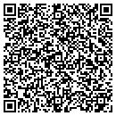 QR code with Fleischer Barry DO contacts