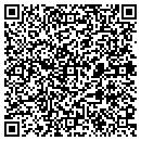 QR code with Flinders Kurt DO contacts