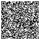 QR code with Winkfield Services contacts