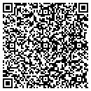 QR code with Wl Tire Service contacts