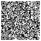 QR code with Elizabeth A Rennie P A contacts