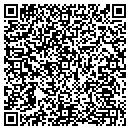QR code with Sound Explosion contacts