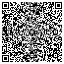 QR code with Fuentes Juan MD contacts