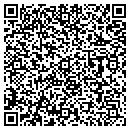 QR code with Ellen Witham contacts