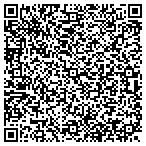 QR code with W R Kessinger Aviation Services LLC contacts