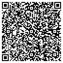 QR code with Elli G Taylor P A contacts