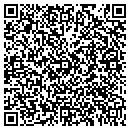 QR code with W&W Services contacts