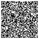 QR code with Gallant Ellen M MD contacts