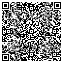 QR code with Ellis Harrison Michele contacts