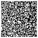 QR code with Velvet Monkey Salon contacts
