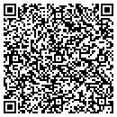 QR code with Emilo S Gonzalez contacts