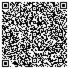 QR code with Z R C Services (Zebras R Cool) contacts
