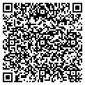 QR code with Gillis Mark MD contacts