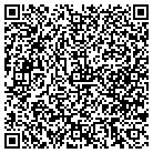 QR code with Gochnour Gregory L MD contacts