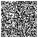 QR code with Aka Wrecker Service contacts