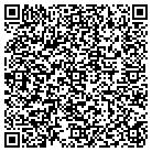 QR code with Roberto Robles Cleaning contacts