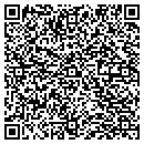 QR code with Alamo Logging Service Inc contacts