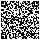 QR code with Goff David R MD contacts