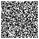 QR code with Vip Salon contacts