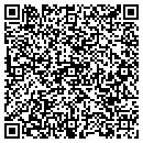 QR code with Gonzalez Elia R MD contacts
