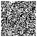 QR code with Eric C Pilger contacts