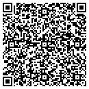 QR code with Visage Buckhead LLC contacts