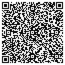 QR code with Al-Faraje Louai DDS contacts