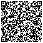 QR code with Erick Nagy Equine Bodyworks Ll contacts