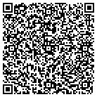 QR code with All Tm Construction Services contacts