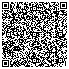 QR code with Graham Stanley T MD contacts