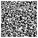 QR code with Grant Michael R MD contacts