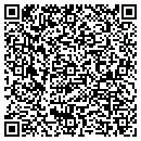 QR code with All Weather Services contacts