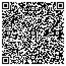 QR code with Gray Robert N MD contacts
