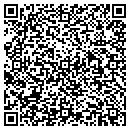QR code with Webb Salon contacts