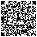 QR code with Dicarlo Auto Sale contacts