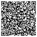 QR code with Diegos Auto Sales contacts