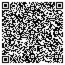 QR code with Gregoire Richard J MD contacts