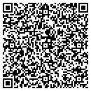 QR code with Espinaco Corp contacts