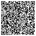 QR code with Esquivel contacts