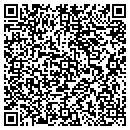 QR code with Grow Robert W MD contacts