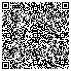 QR code with Westoaks Barber & Style Shop contacts