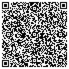 QR code with Gulf Coast Oral & Maxillofacl contacts