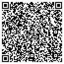QR code with Grunander Megan W MD contacts