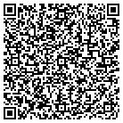 QR code with Intercounty Sbpn/Invtgtv contacts