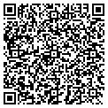 QR code with Ethel T Freece contacts