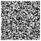 QR code with Gynecology Specialists of Utah contacts