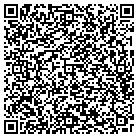 QR code with Ambrosio Femme Inc contacts