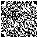 QR code with Haglund Lawrence MD contacts