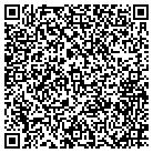 QR code with Hospitality Sweets contacts