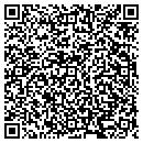 QR code with Hammond R Chris DO contacts